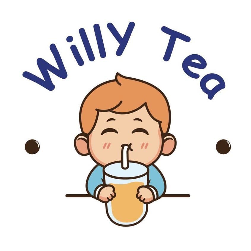 Web Developer